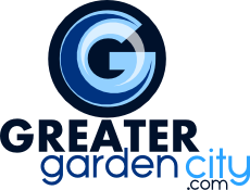 GGC Logo